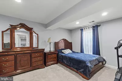 4104 Brushfield Drive, Frederick, MD 21704 - Photo 37
