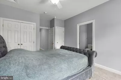4104 Brushfield Drive, Frederick, MD 21704 - Photo 23