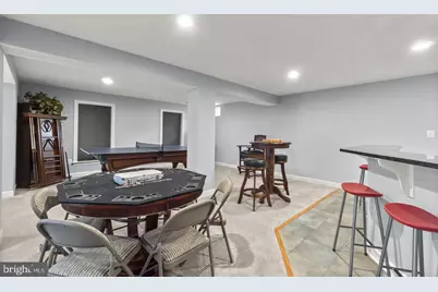 4104 Brushfield Drive, Frederick, MD 21704 - Photo 33
