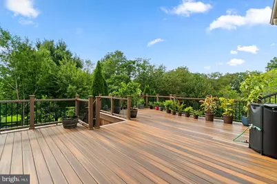 4104 Brushfield Drive, Frederick, MD 21704 - Photo 41