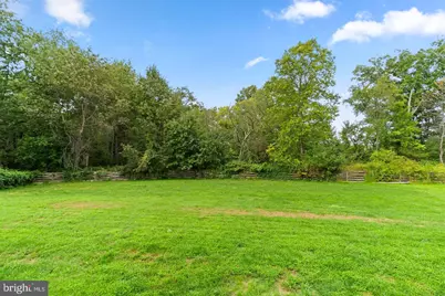 4104 Brushfield Drive, Frederick, MD 21704 - Photo 43