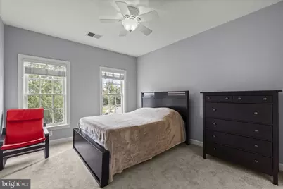 4104 Brushfield Drive, Frederick, MD 21704 - Photo 25