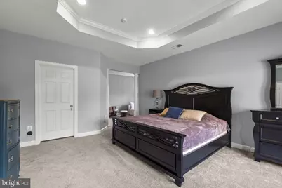 4104 Brushfield Drive, Frederick, MD 21704 - Photo 19