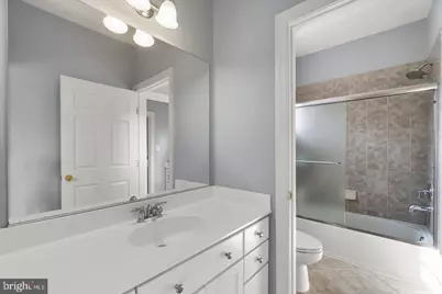 4104 Brushfield Drive, Frederick, MD 21704 - Photo 27