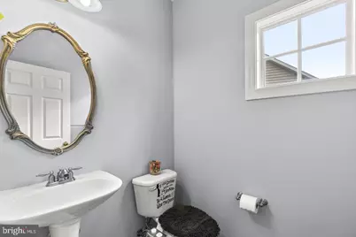 4104 Brushfield Drive, Frederick, MD 21704 - Photo 15