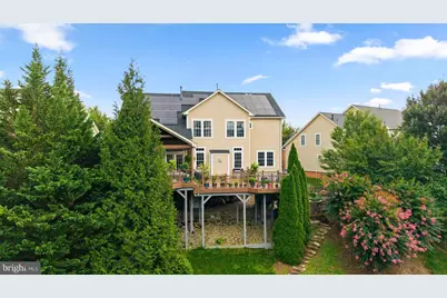 4104 Brushfield Drive, Frederick, MD 21704 - Photo 45