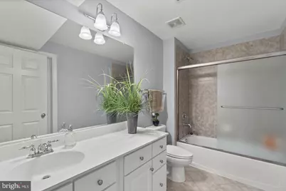 4104 Brushfield Drive, Frederick, MD 21704 - Photo 39