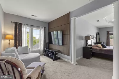 4104 Brushfield Drive, Frederick, MD 21704 - Photo 17