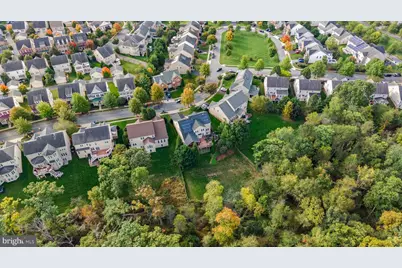 4104 Brushfield Drive, Frederick, MD 21704 - Photo 47
