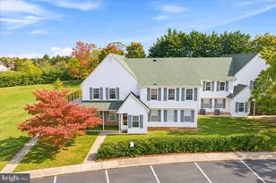 7044 Basswood Rd, Frederick, MD 21703 - Photo 23