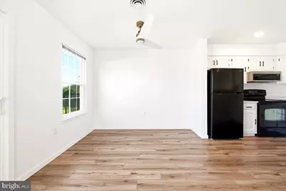 7044 Basswood Road #11, Frederick, MD 21703 - Photo 13