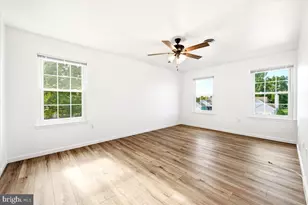 7044 Basswood Rd, Frederick, MD 21703 - Photo 9