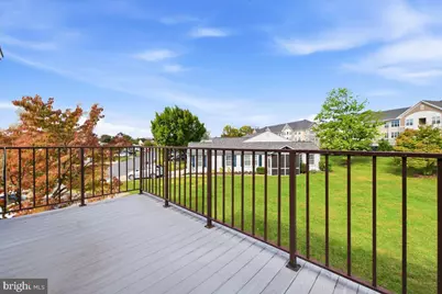 7044 Basswood Road #11, Frederick, MD 21703 - Photo 7