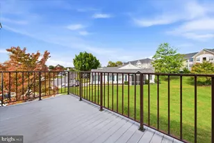 7044 Basswood Rd, Frederick, MD 21703 - Photo 7