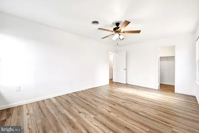 7044 Basswood Road #11, Frederick, MD 21703 - Photo 17