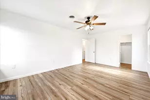 7044 Basswood Rd, Frederick, MD 21703 - Photo 17