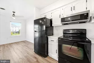 7044 Basswood Rd, Frederick, MD 21703 - Photo 15