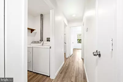 7044 Basswood Road #11, Frederick, MD 21703 - Photo 11