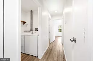 7044 Basswood Rd, Frederick, MD 21703 - Photo 11