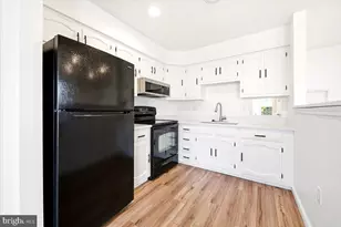 7044 Basswood Rd, Frederick, MD 21703 - Photo 5
