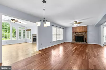 4840 Teen Barnes Road, Frederick, MD 21703 - Photo 13