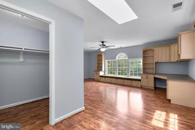 4840 Teen Barnes Road, Frederick, MD 21703 - Photo 35