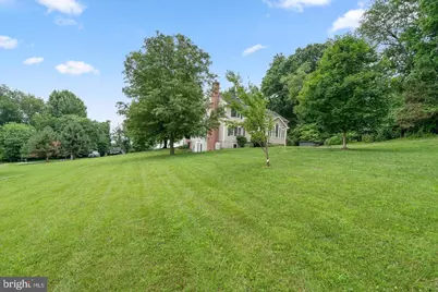 4840 Teen Barnes Road, Frederick, MD 21703 - Photo 53