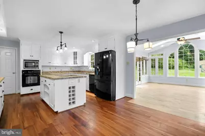 4840 Teen Barnes Road, Frederick, MD 21703 - Photo 23