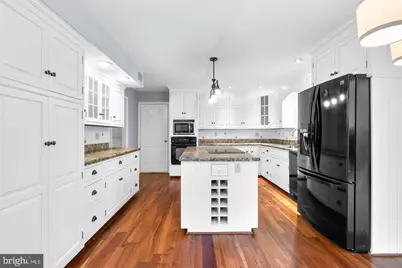 4840 Teen Barnes Road, Frederick, MD 21703 - Photo 17