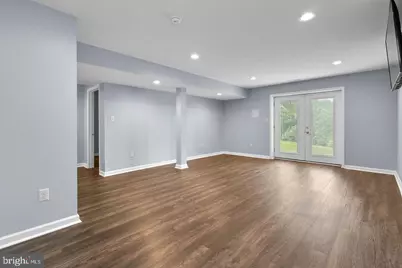 4840 Teen Barnes Road, Frederick, MD 21703 - Photo 43