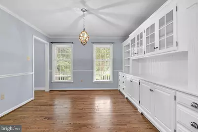 4840 Teen Barnes Road, Frederick, MD 21703 - Photo 7