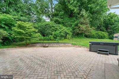 4840 Teen Barnes Road, Frederick, MD 21703 - Photo 51
