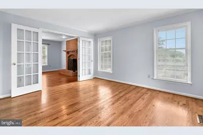4840 Teen Barnes Road, Frederick, MD 21703 - Photo 9