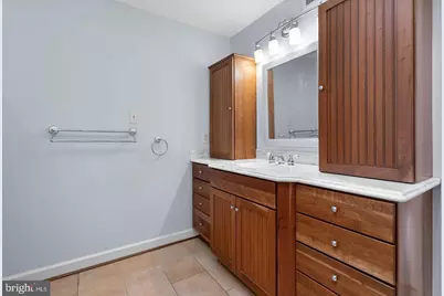 4840 Teen Barnes Road, Frederick, MD 21703 - Photo 31