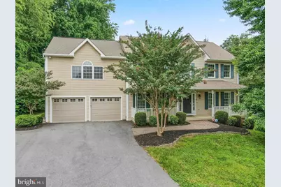 4840 Teen Barnes Road, Frederick, MD 21703 - Photo 61