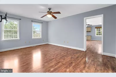 4840 Teen Barnes Road, Frederick, MD 21703 - Photo 29