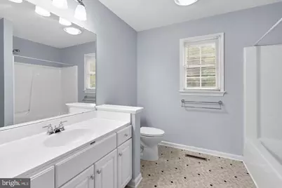 4840 Teen Barnes Road, Frederick, MD 21703 - Photo 41
