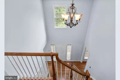 4840 Teen Barnes Road, Frederick, MD 21703 - Photo 5