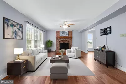 4840 Teen Barnes Road, Frederick, MD 21703 - Photo 11