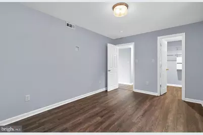 4840 Teen Barnes Road, Frederick, MD 21703 - Photo 47