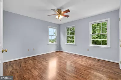 4840 Teen Barnes Road, Frederick, MD 21703 - Photo 39