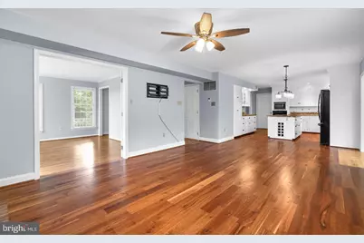4840 Teen Barnes Road, Frederick, MD 21703 - Photo 15