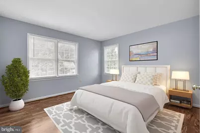 4840 Teen Barnes Road, Frederick, MD 21703 - Photo 27