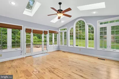 4840 Teen Barnes Road, Frederick, MD 21703 - Photo 25