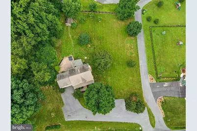4840 Teen Barnes Road, Frederick, MD 21703 - Photo 55
