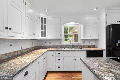 4840 Teen Barnes Road, Frederick, MD 21703 - Photo 19