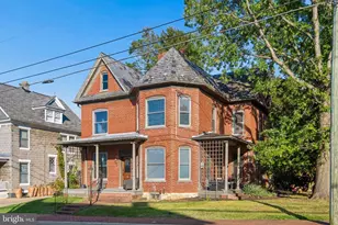 109 Main St, Myersville, MD 21773 - Photo 1