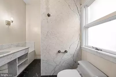 109 Main Street, Myersville, MD 21773 - Photo 31
