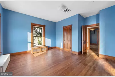 109 Main Street, Myersville, MD 21773 - Photo 45