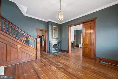 109 Main Street, Myersville, MD 21773 - Photo 7